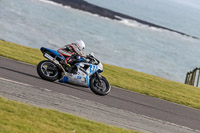 PJ-Motorsport-2019;anglesey-no-limits-trackday;anglesey-photographs;anglesey-trackday-photographs;enduro-digital-images;event-digital-images;eventdigitalimages;no-limits-trackdays;peter-wileman-photography;racing-digital-images;trac-mon;trackday-digital-images;trackday-photos;ty-croes